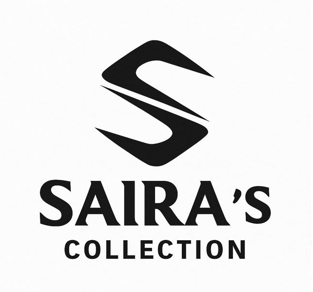 clothesshop.hzdevlopers.com